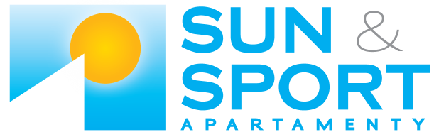 Apartamenty Sun&Sport w Krynicy Zdrój